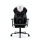 Diablo Chairs X-Gamer 2.0 Normal Size Snow white - 1192270 - zdjęcie 2